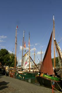 2005-08-04 Leer Traditionschiffertreffen 340-1_78.jpg